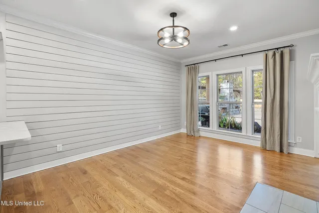 $620,000 | 8433 Lakeview Drive, Olive Branch, MS 38654