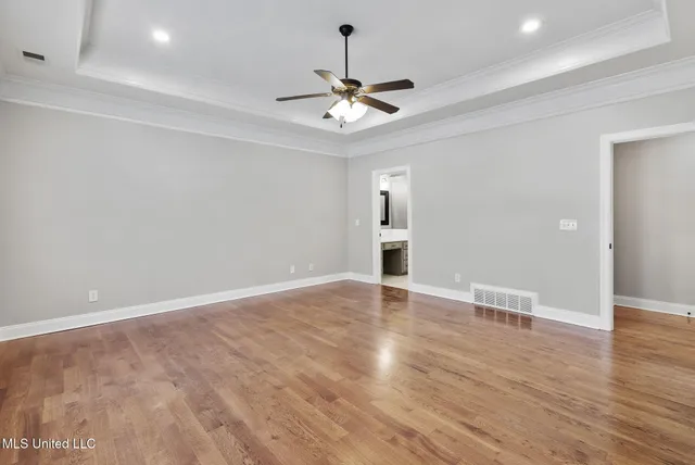 $620,000 | 8433 Lakeview Drive, Olive Branch, MS 38654