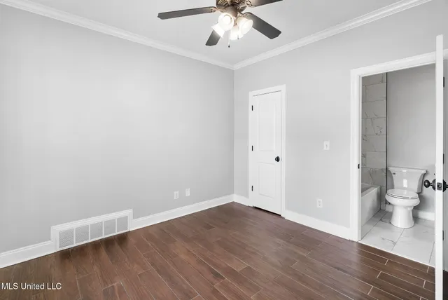 $620,000 | 8433 Lakeview Drive, Olive Branch, MS 38654