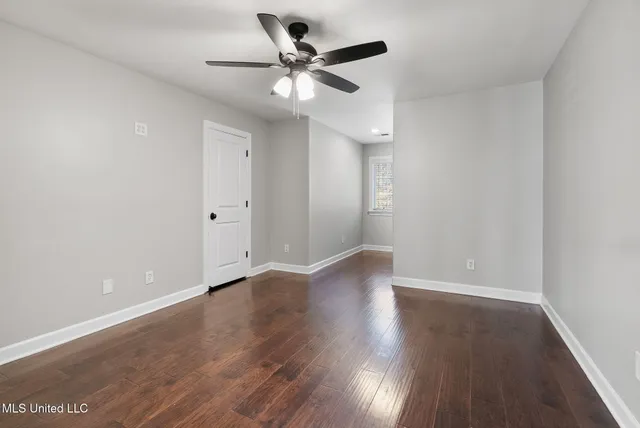 $620,000 | 8433 Lakeview Drive, Olive Branch, MS 38654