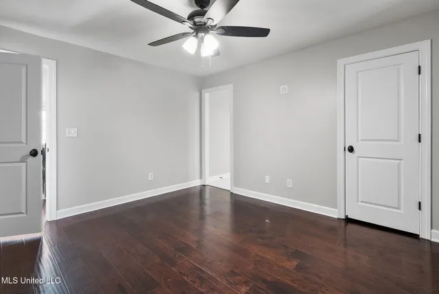 $620,000 | 8433 Lakeview Drive, Olive Branch, MS 38654