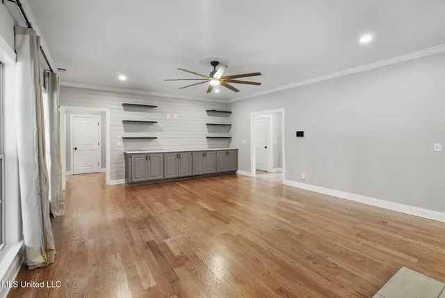 $620,000 | 8433 Lakeview Drive, Olive Branch, MS 38654