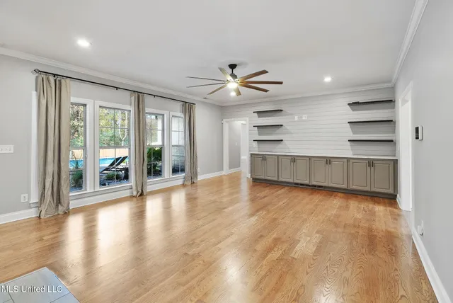 $620,000 | 8433 Lakeview Drive, Olive Branch, MS 38654