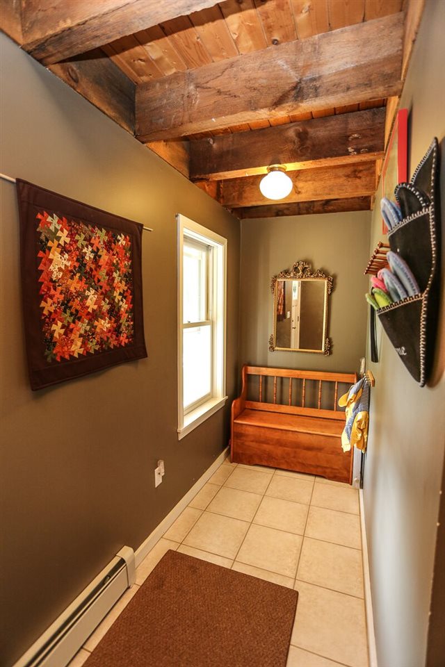 16 Colby Road Danville, NH 03819 - Photo 11 of 39