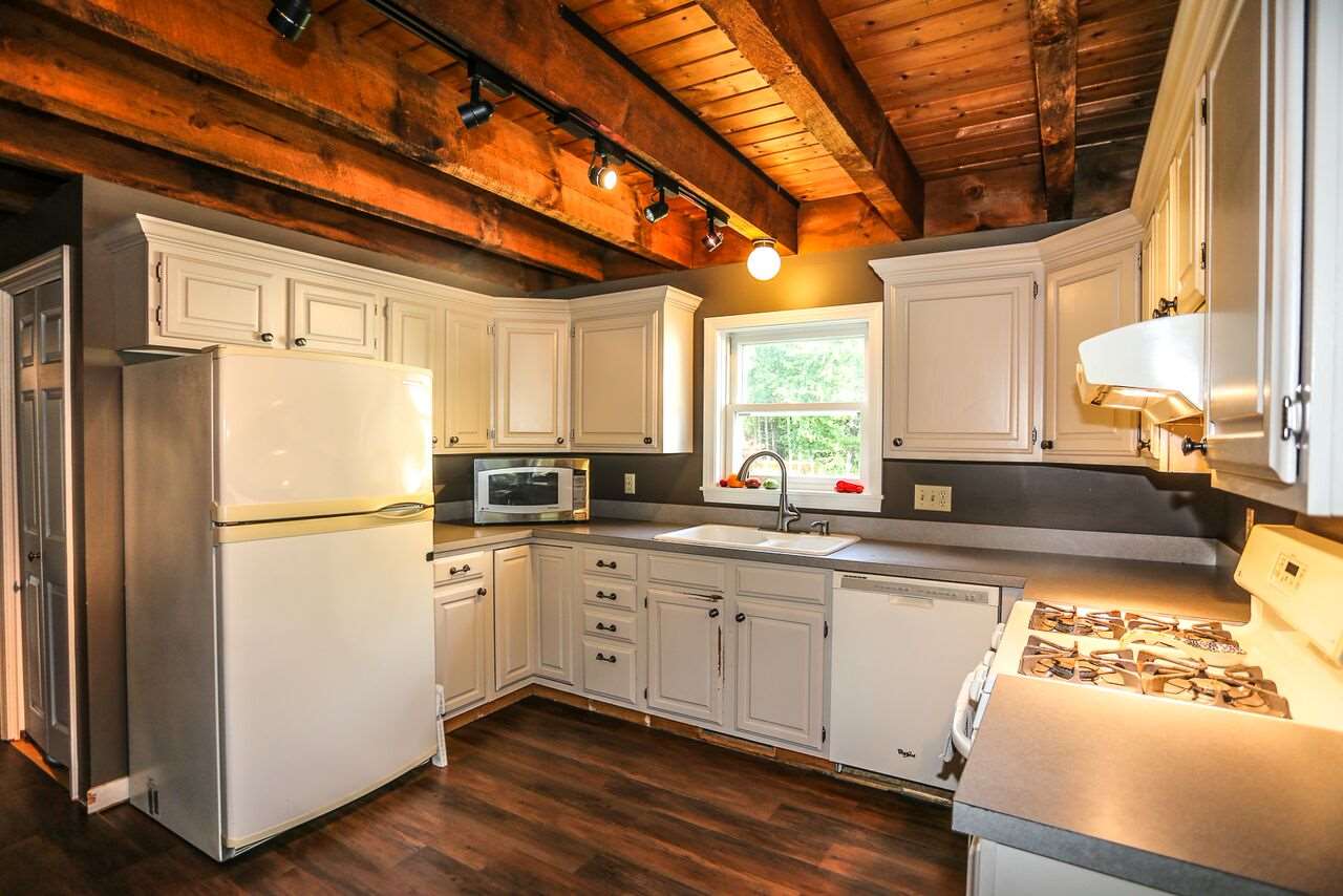 16 Colby Road Danville, NH 03819 - Photo 13 of 39