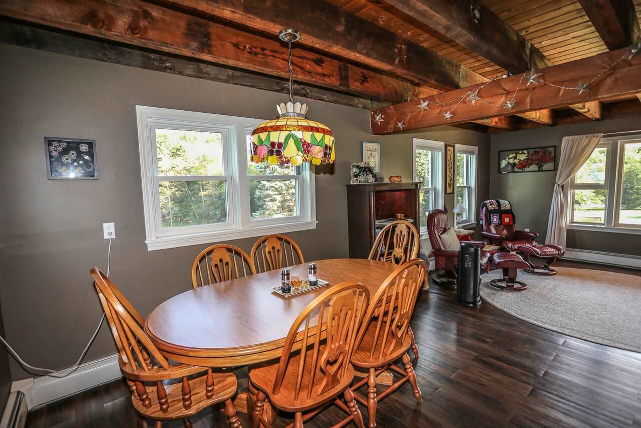 16 Colby Road Danville, NH 03819 - Photo 15 of 39