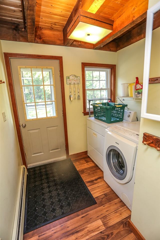 16 Colby Road Danville, NH 03819 - Photo 17 of 39