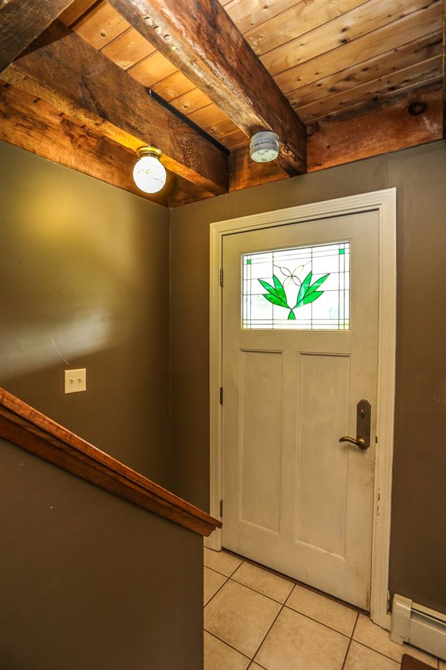16 Colby Road Danville, NH 03819 - Photo 21 of 39