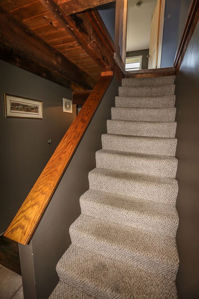 16 Colby Road Danville, NH 03819 - Photo 22 of 39
