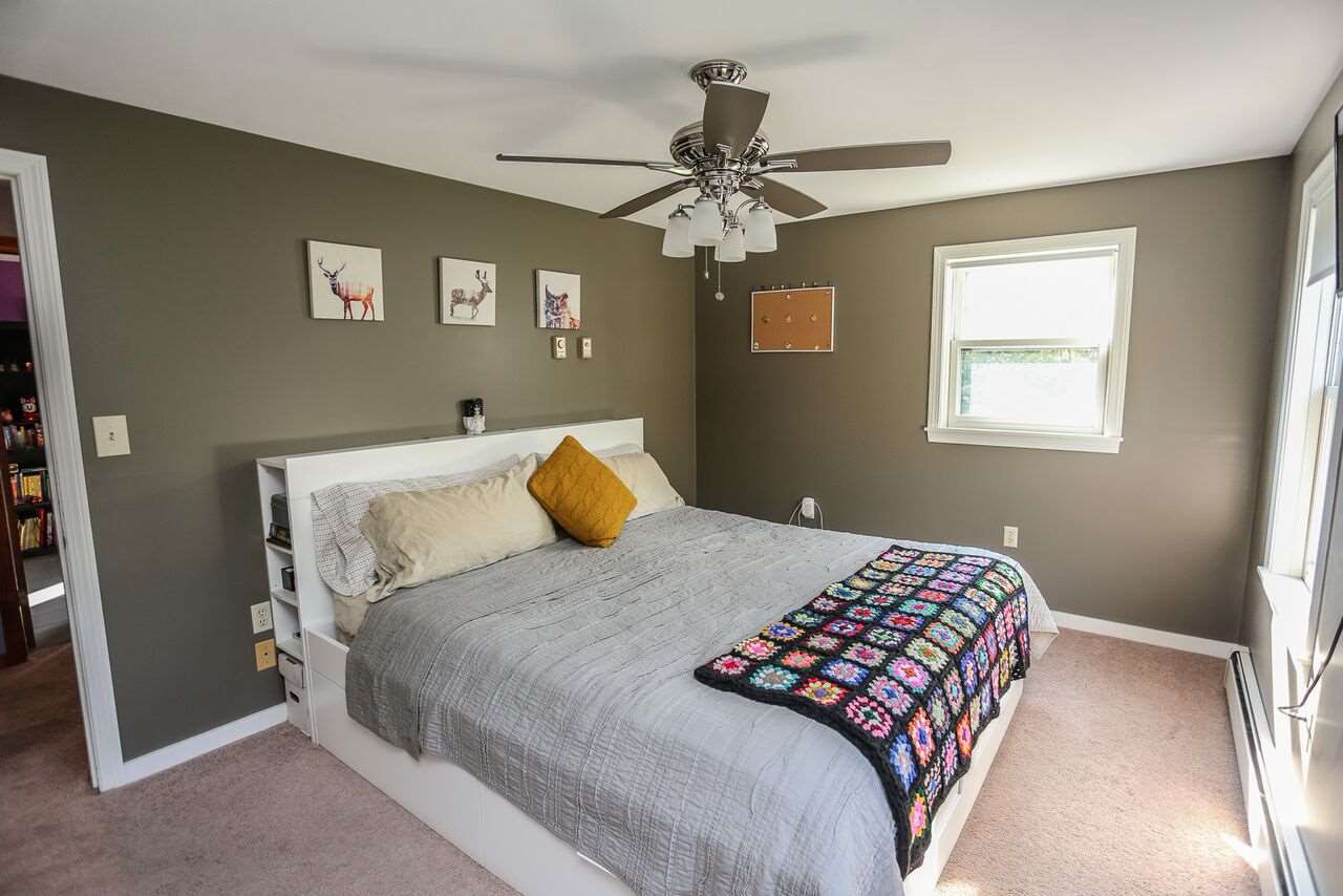 16 Colby Road Danville, NH 03819 - Photo 23 of 39