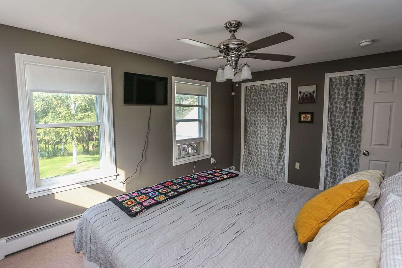 16 Colby Road Danville, NH 03819 - Photo 24 of 39
