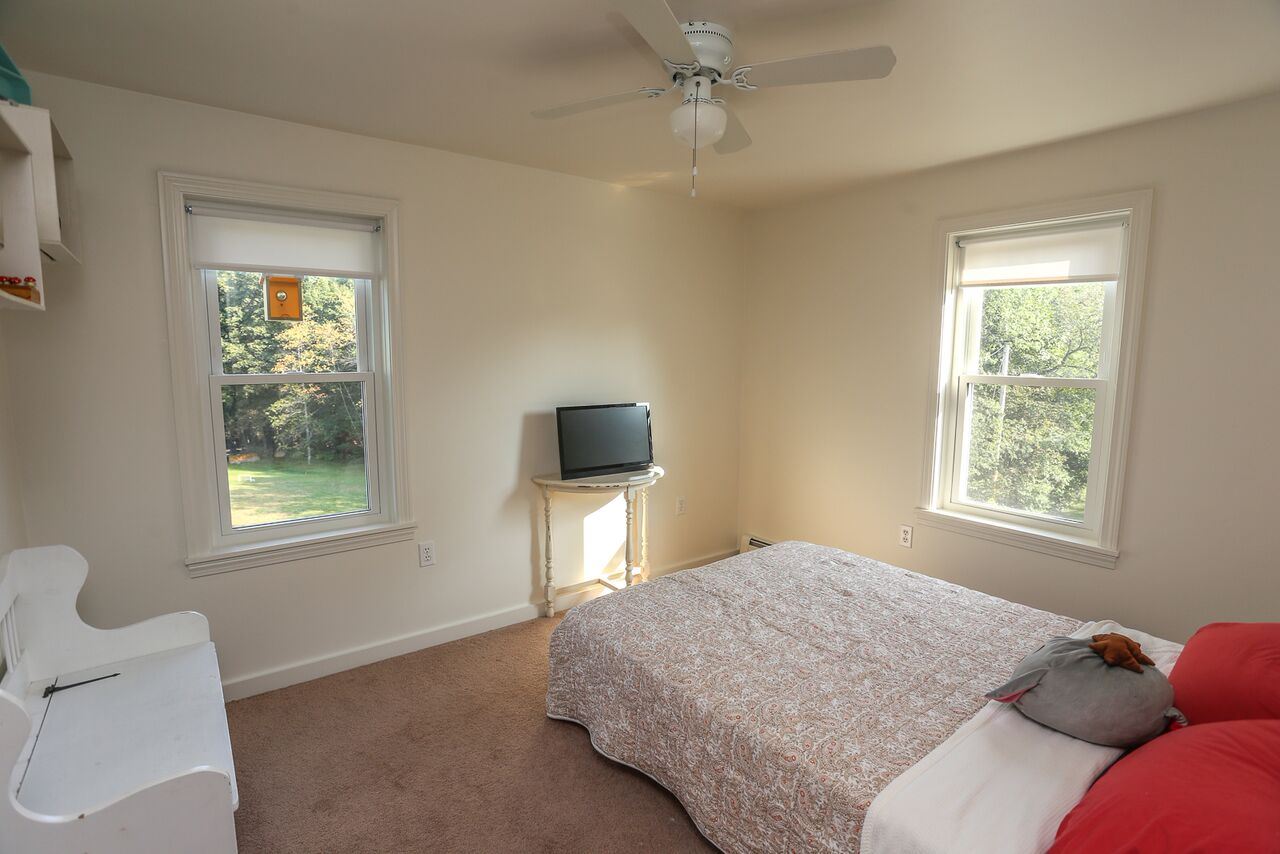 16 Colby Road Danville, NH 03819 - Photo 26 of 39