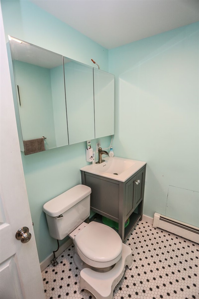 16 Colby Road Danville, NH 03819 - Photo 28 of 39