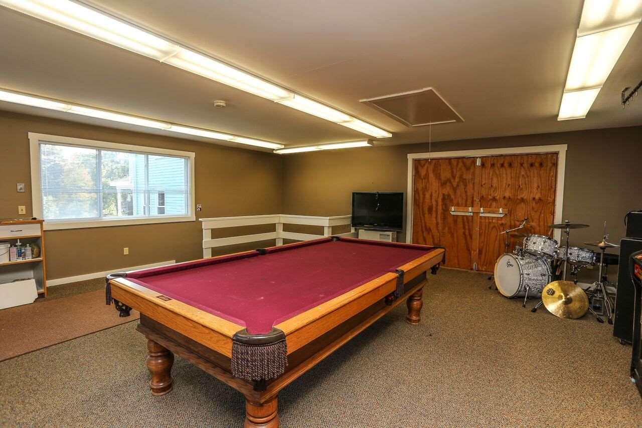 16 Colby Road Danville, NH 03819 - Photo 32 of 39