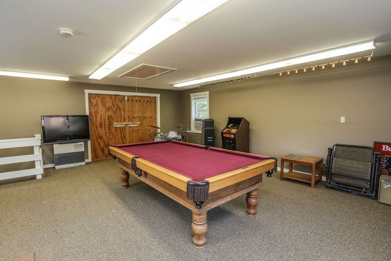 16 Colby Road Danville, NH 03819 - Photo 33 of 39