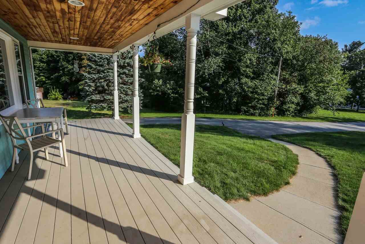 16 Colby Road Danville, NH 03819 - Photo 34 of 39