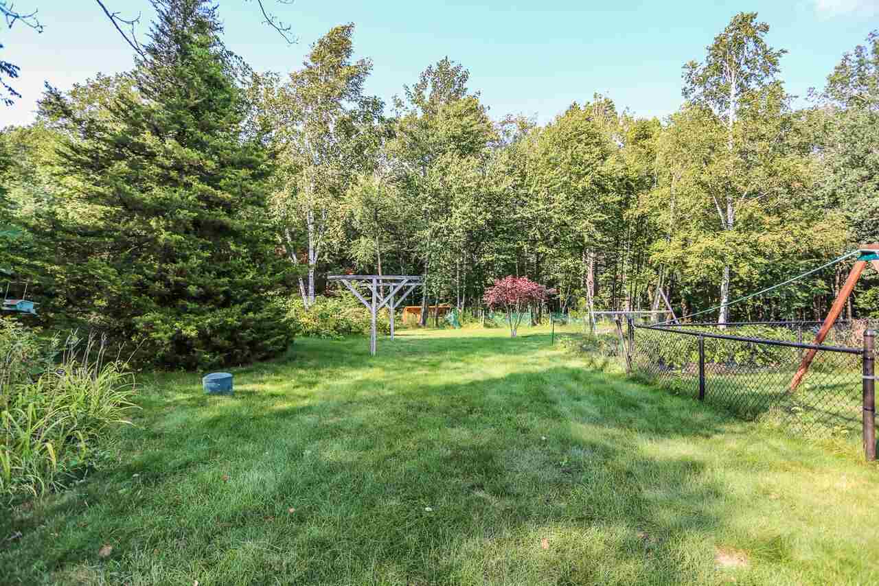 16 Colby Road Danville, NH 03819 - Photo 35 of 39