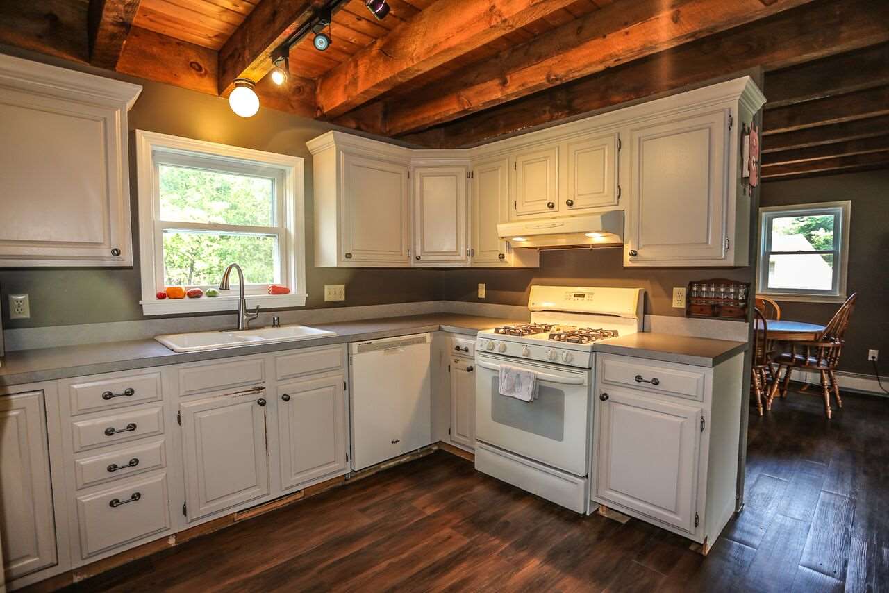 16 Colby Road Danville, NH 03819 - Photo 6 of 39