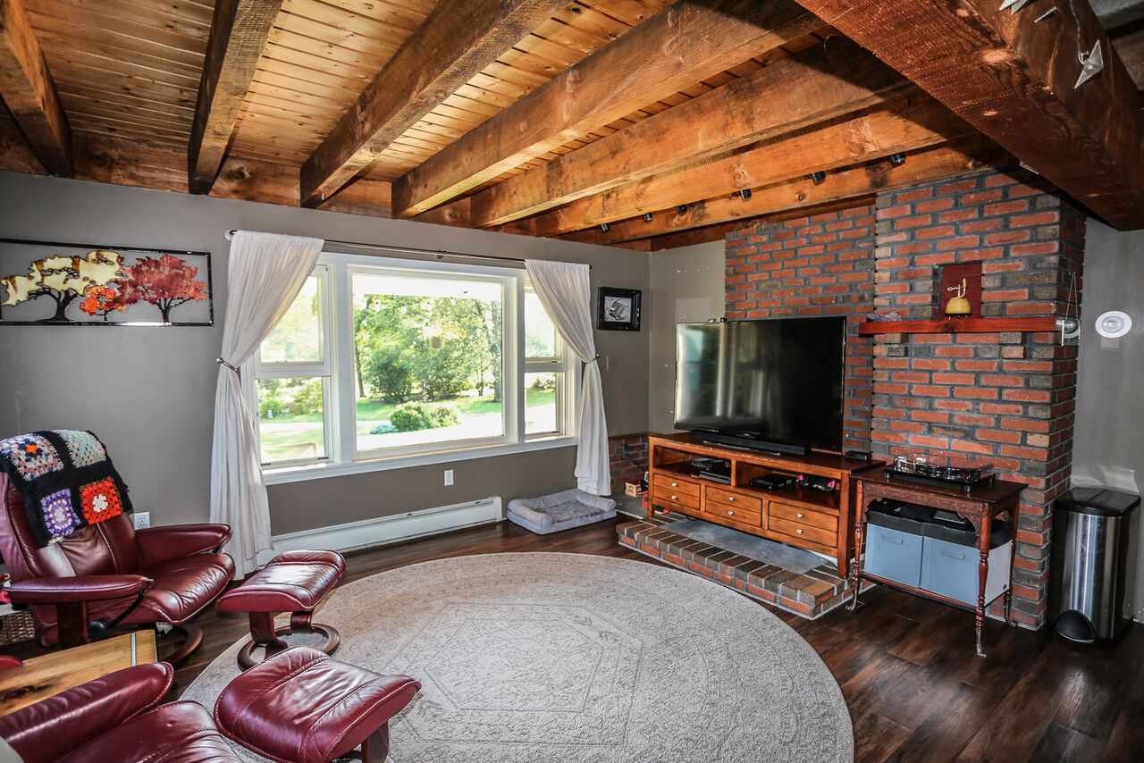 16 Colby Road Danville, NH 03819 - Photo 7 of 39