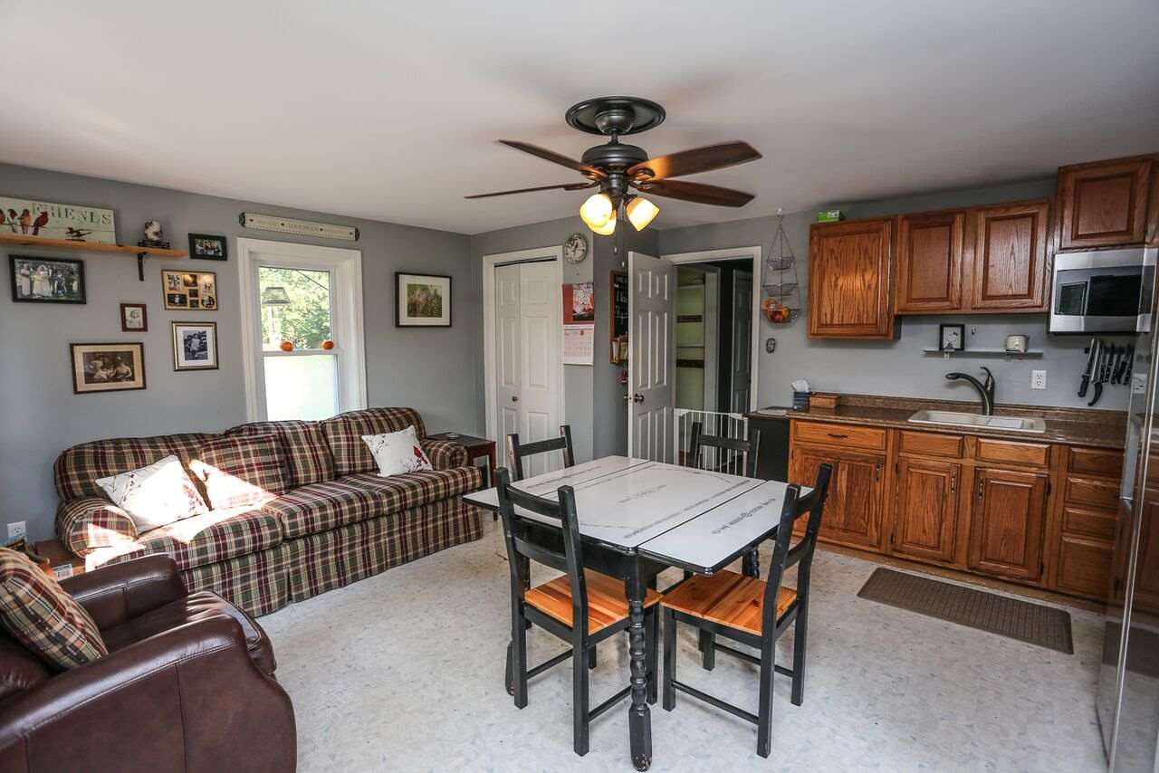 16 Colby Road Danville, NH 03819 - Photo 8 of 39