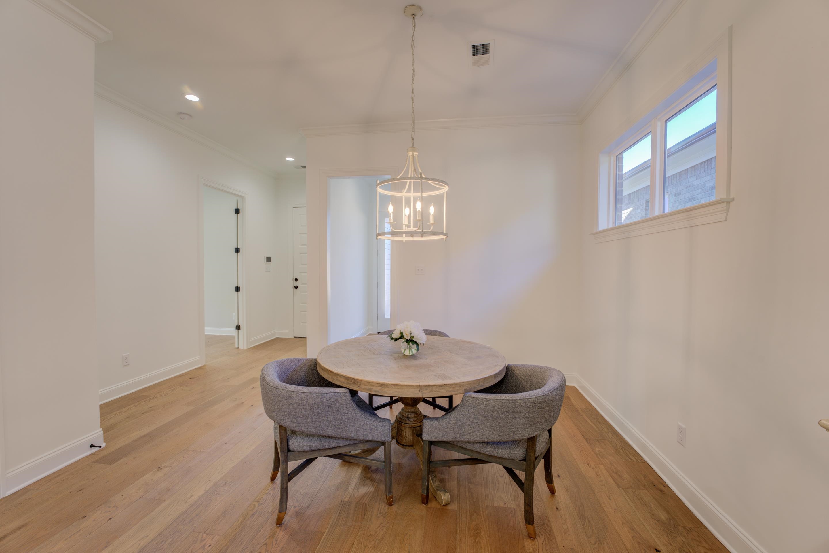 489 South Shea Road Collierville, TN 38017 - Photo 14 of 30 Gallery Image 14
