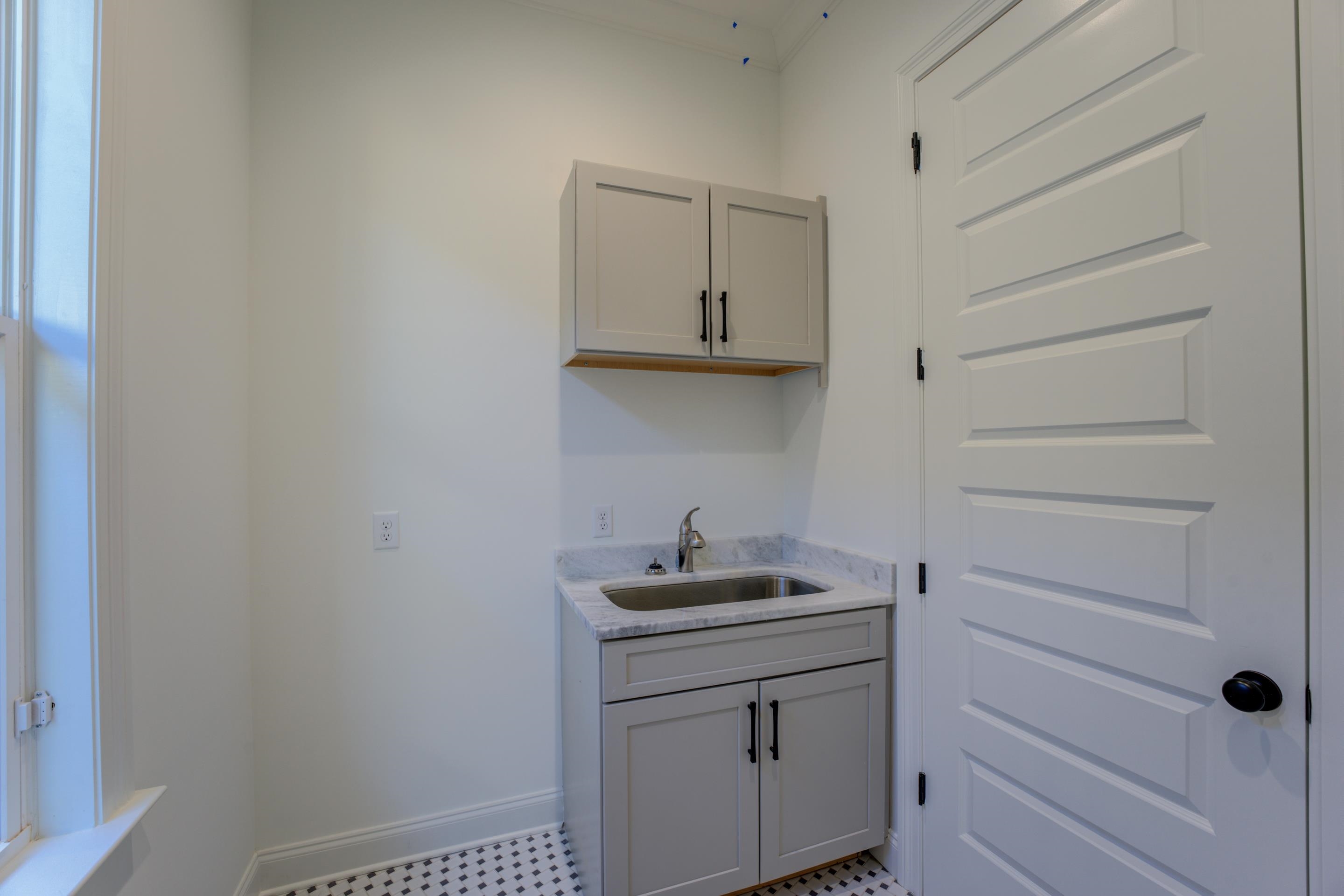 489 South Shea Road Collierville, TN 38017 - Photo 16 of 30 Gallery Image 16