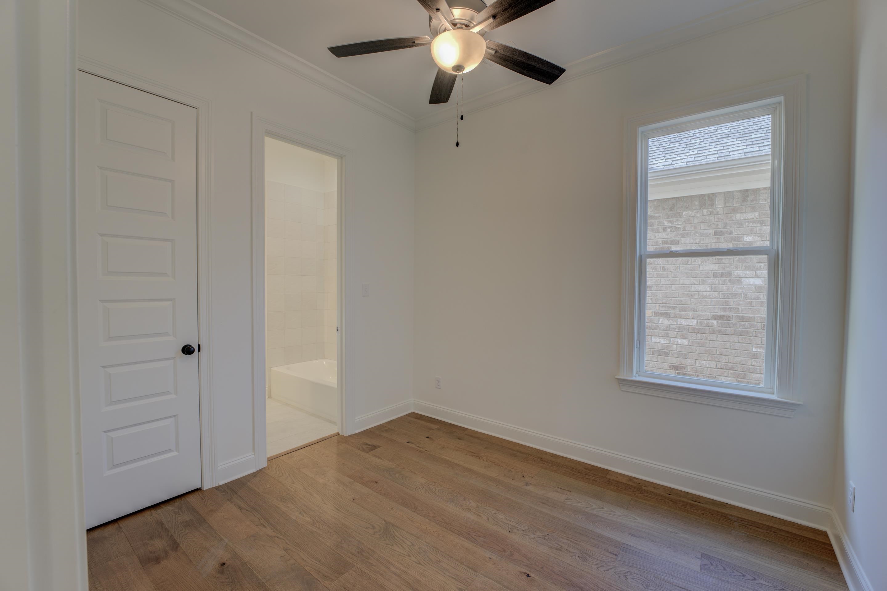 489 South Shea Road Collierville, TN 38017 - Photo 21 of 30 Gallery Image 21