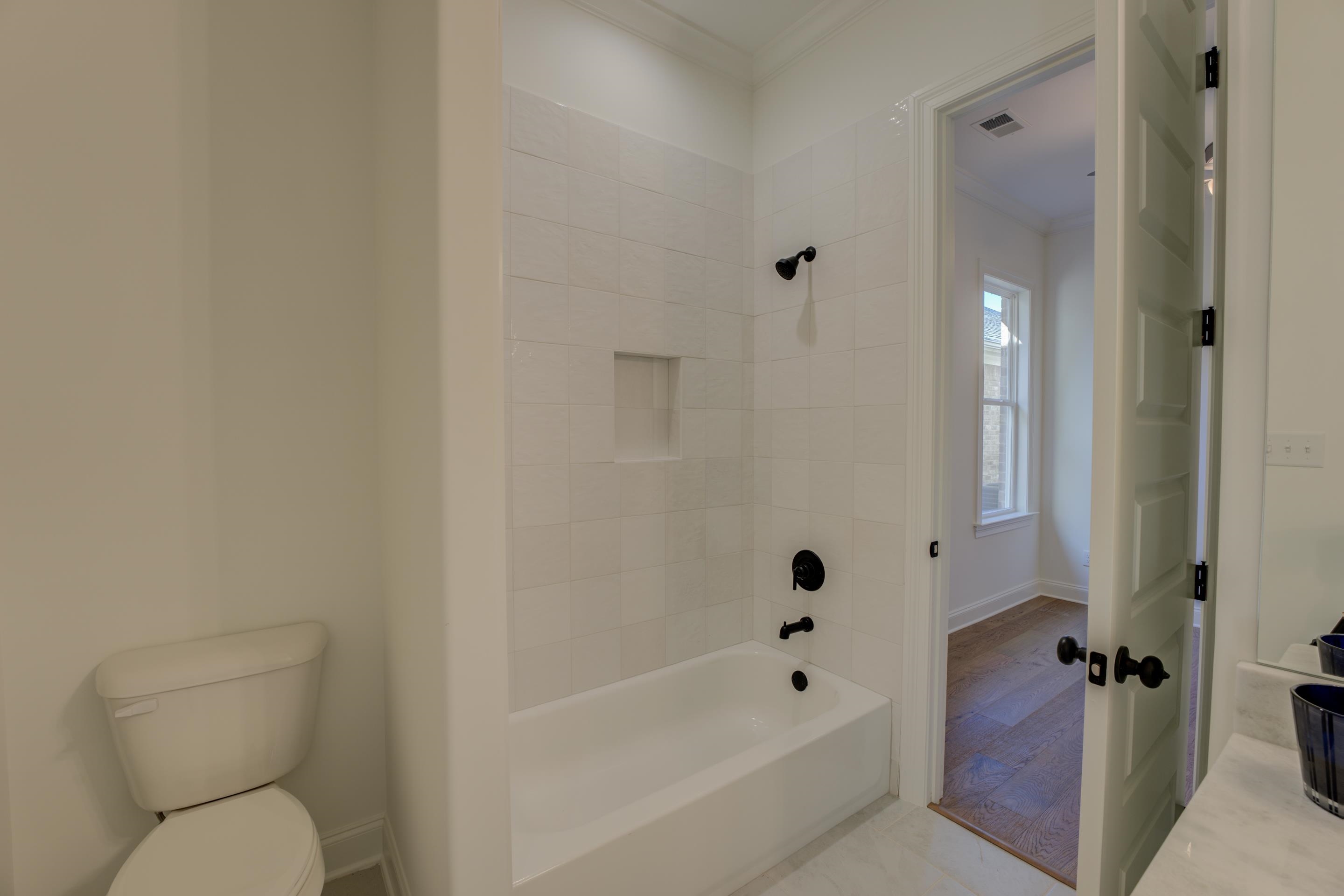 489 South Shea Road Collierville, TN 38017 - Photo 23 of 30 Gallery Image 23