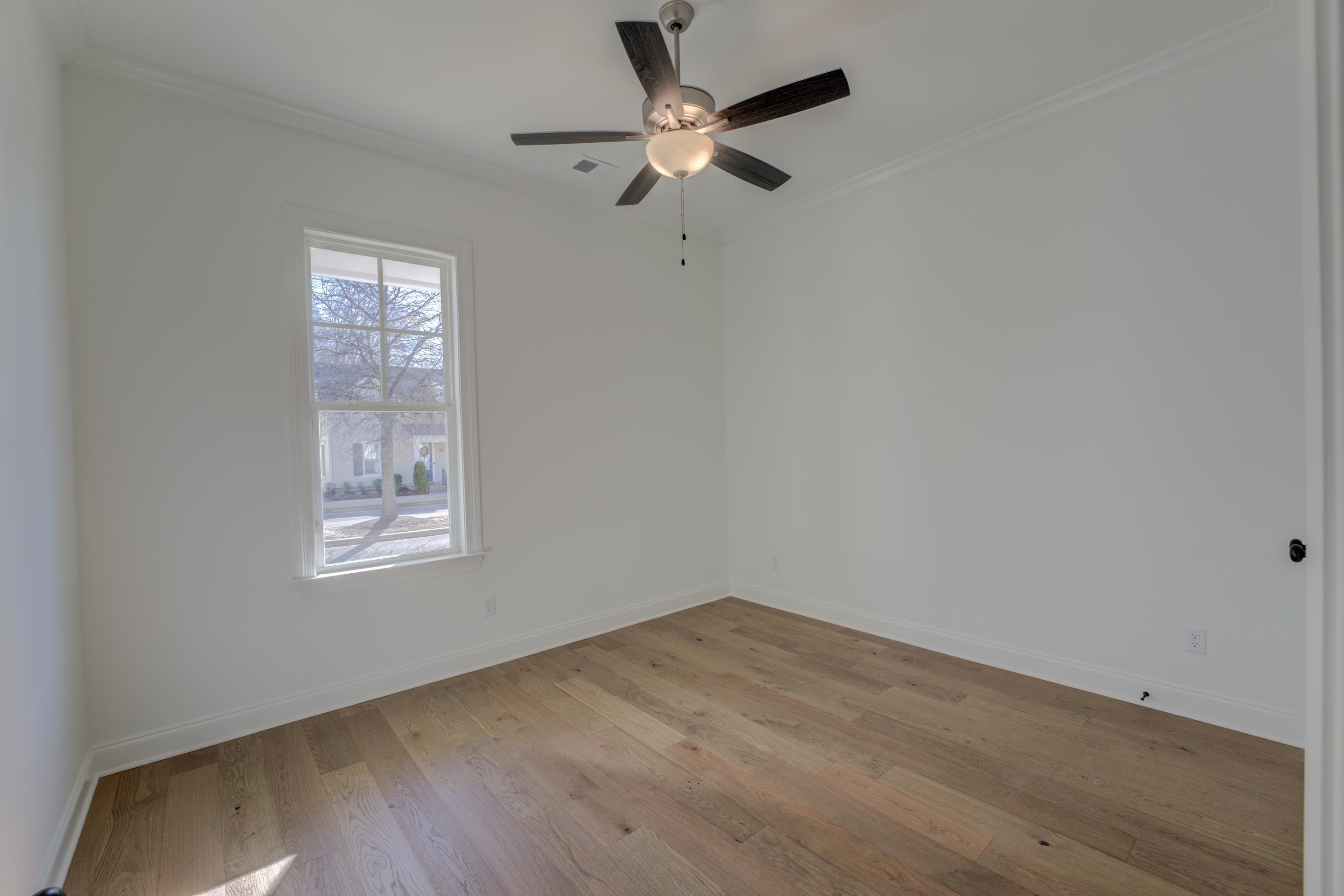 489 South Shea Road Collierville, TN 38017 - Photo 24 of 30 Gallery Image 24