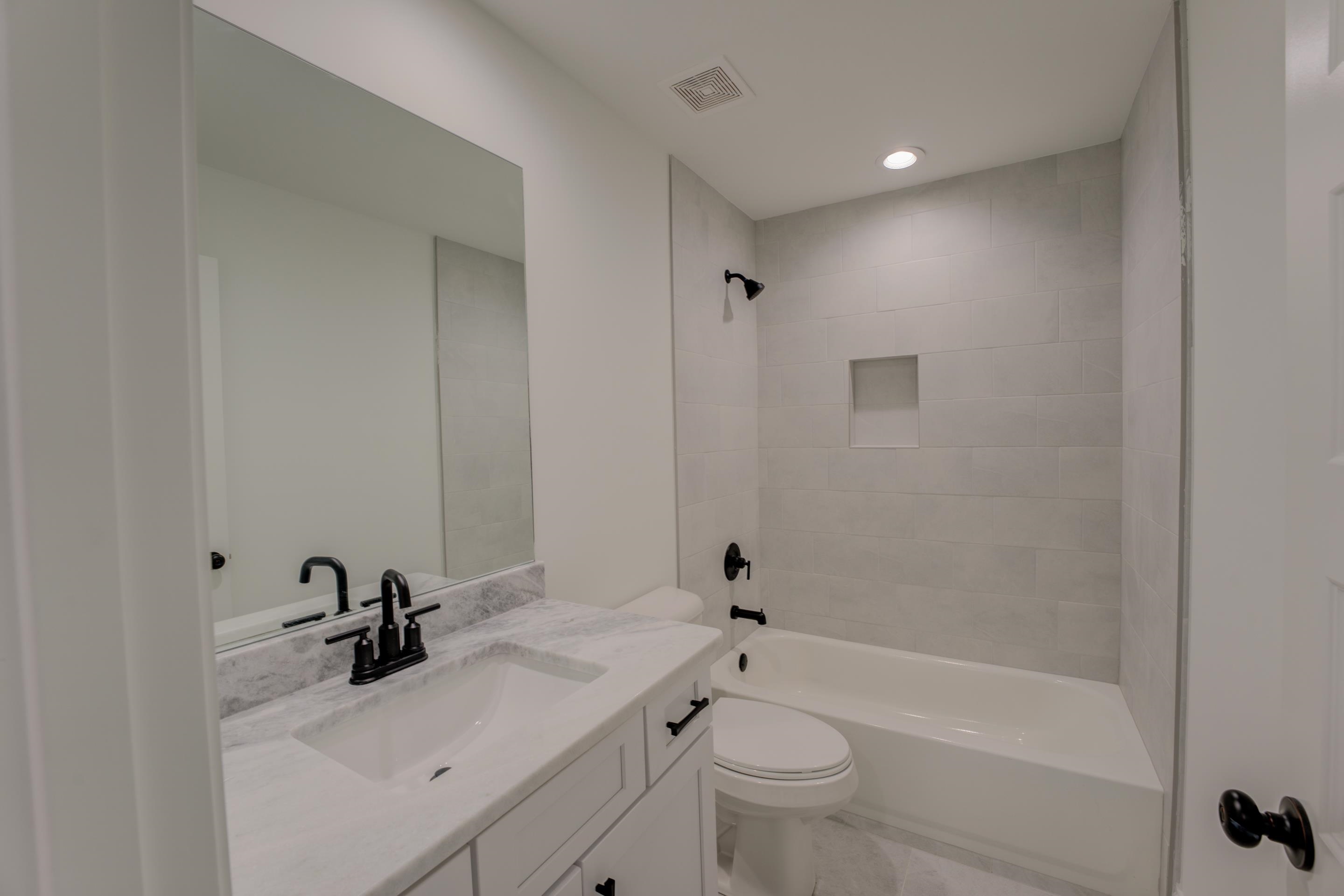 489 South Shea Road Collierville, TN 38017 - Photo 26 of 30 Gallery Image 26