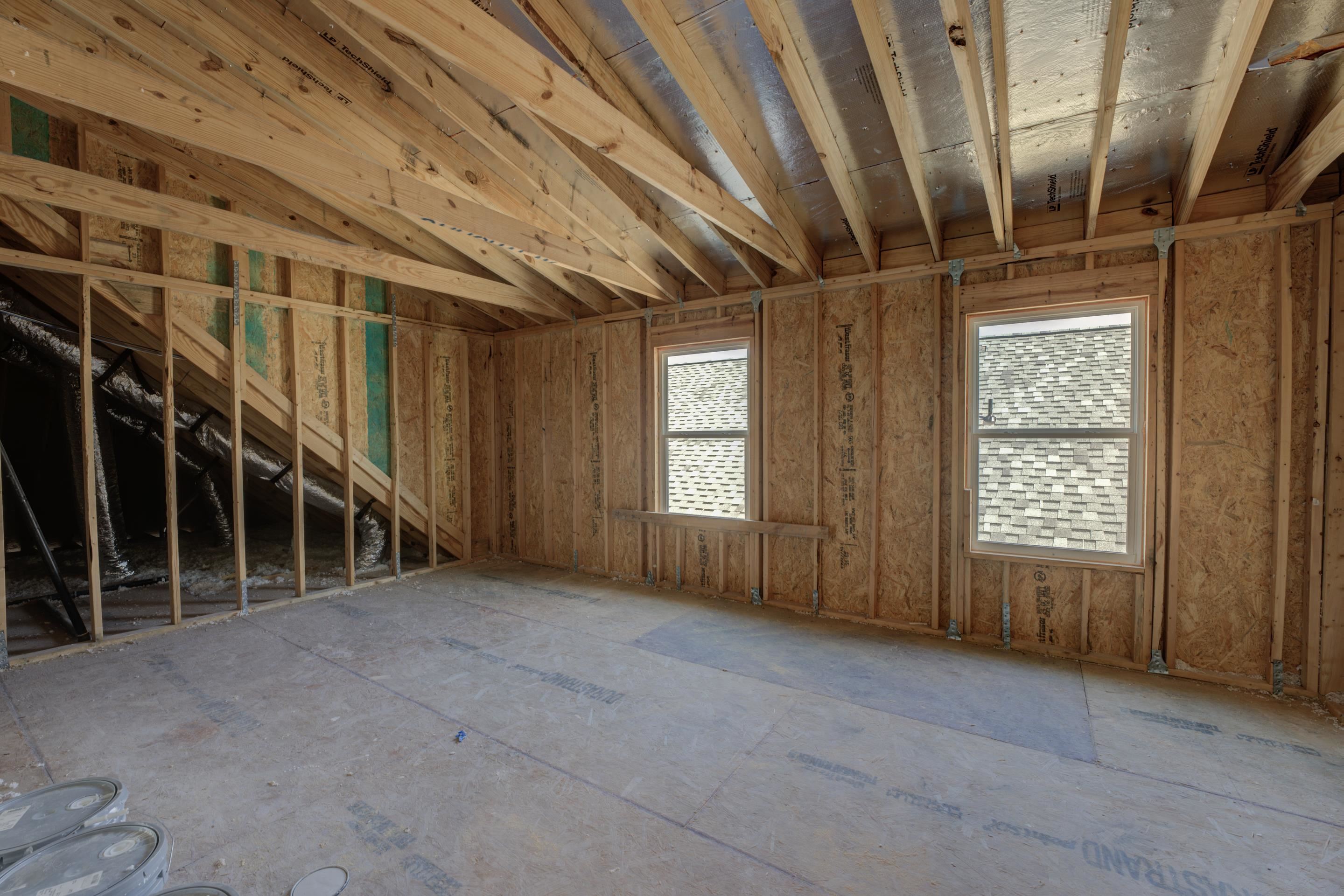 489 South Shea Road Collierville, TN 38017 - Photo 28 of 30 Gallery Image 28