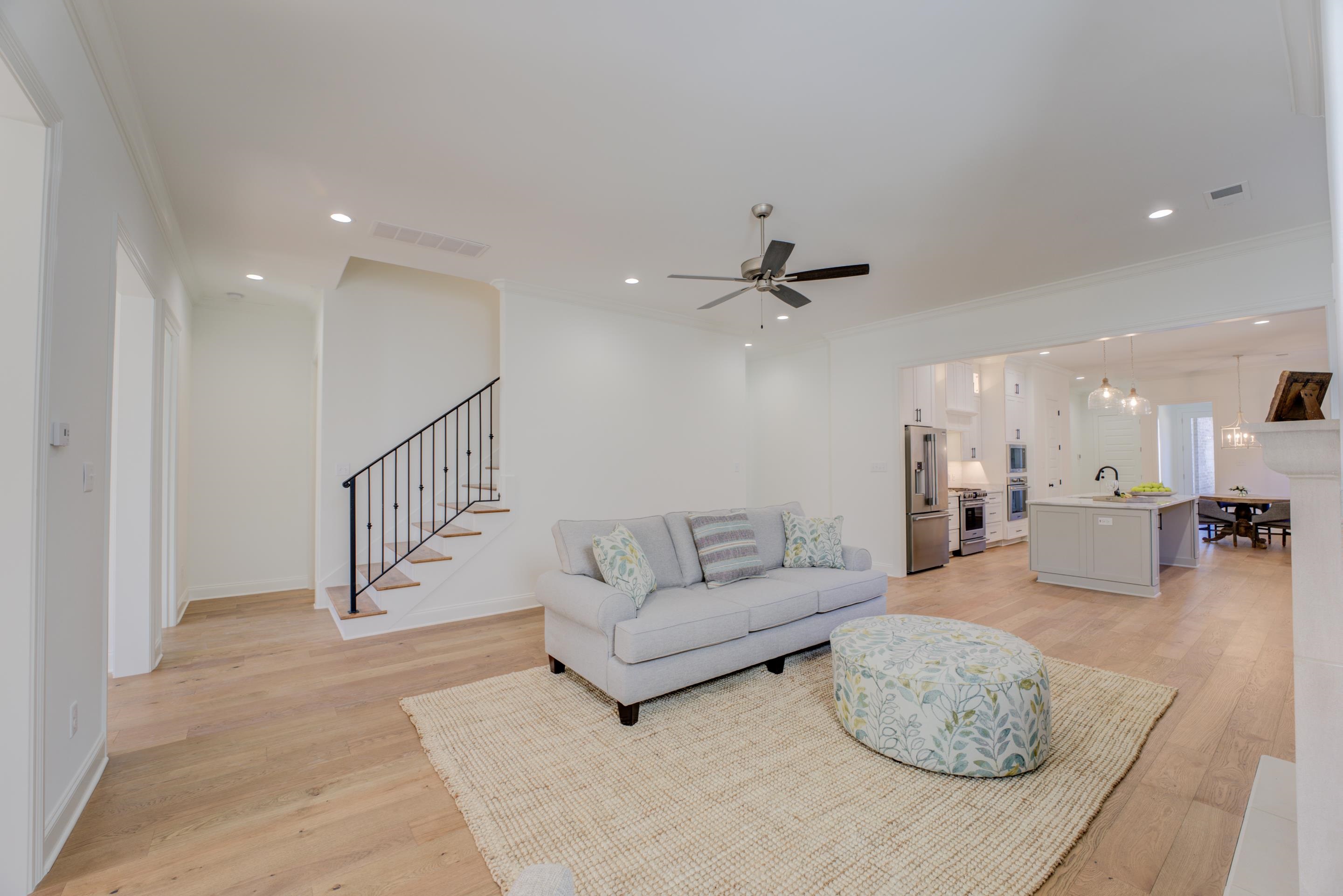 489 South Shea Road Collierville, TN 38017 - Photo 6 of 30 Gallery Image 6