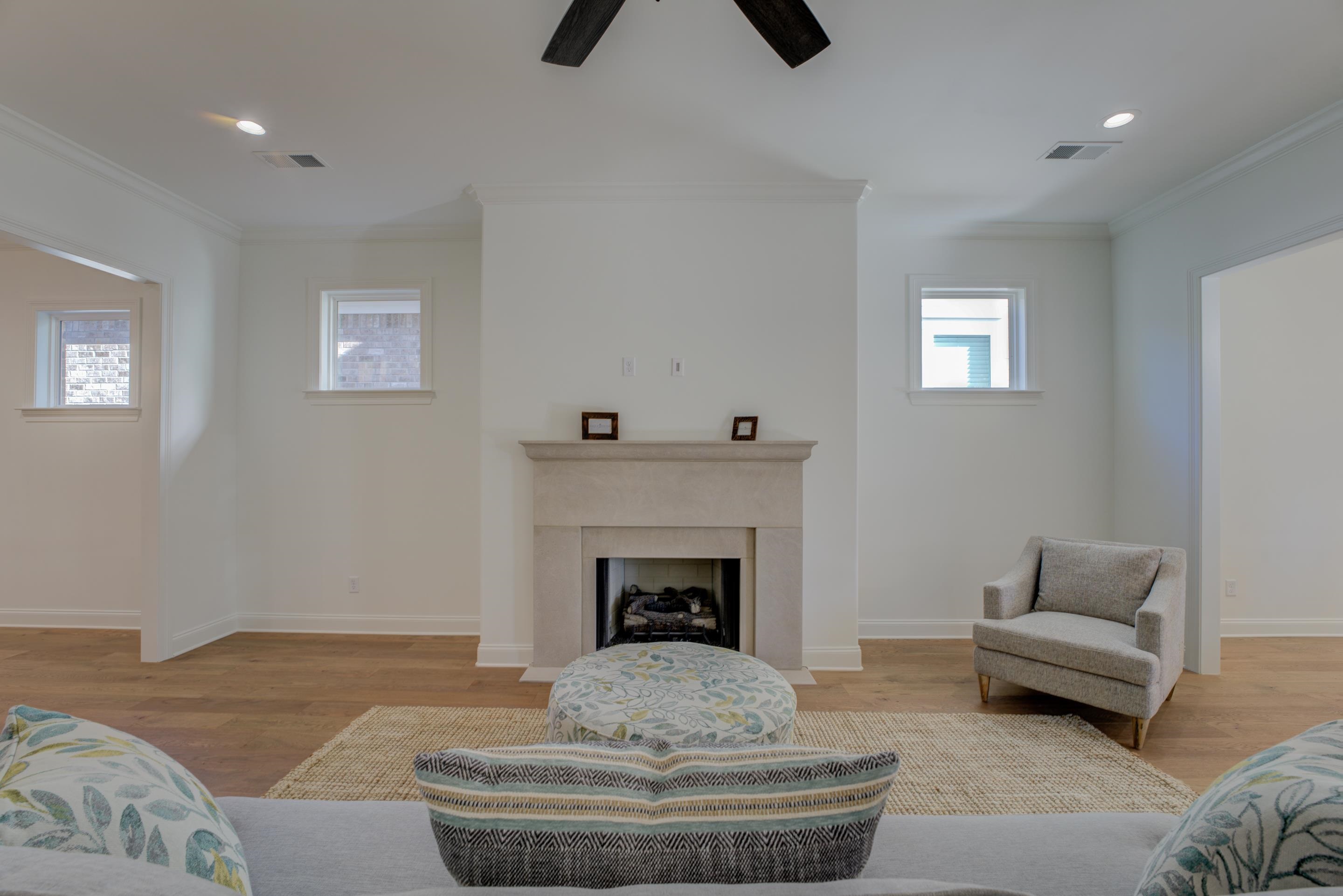 489 South Shea Road Collierville, TN 38017 - Photo 7 of 30 Gallery Image 7