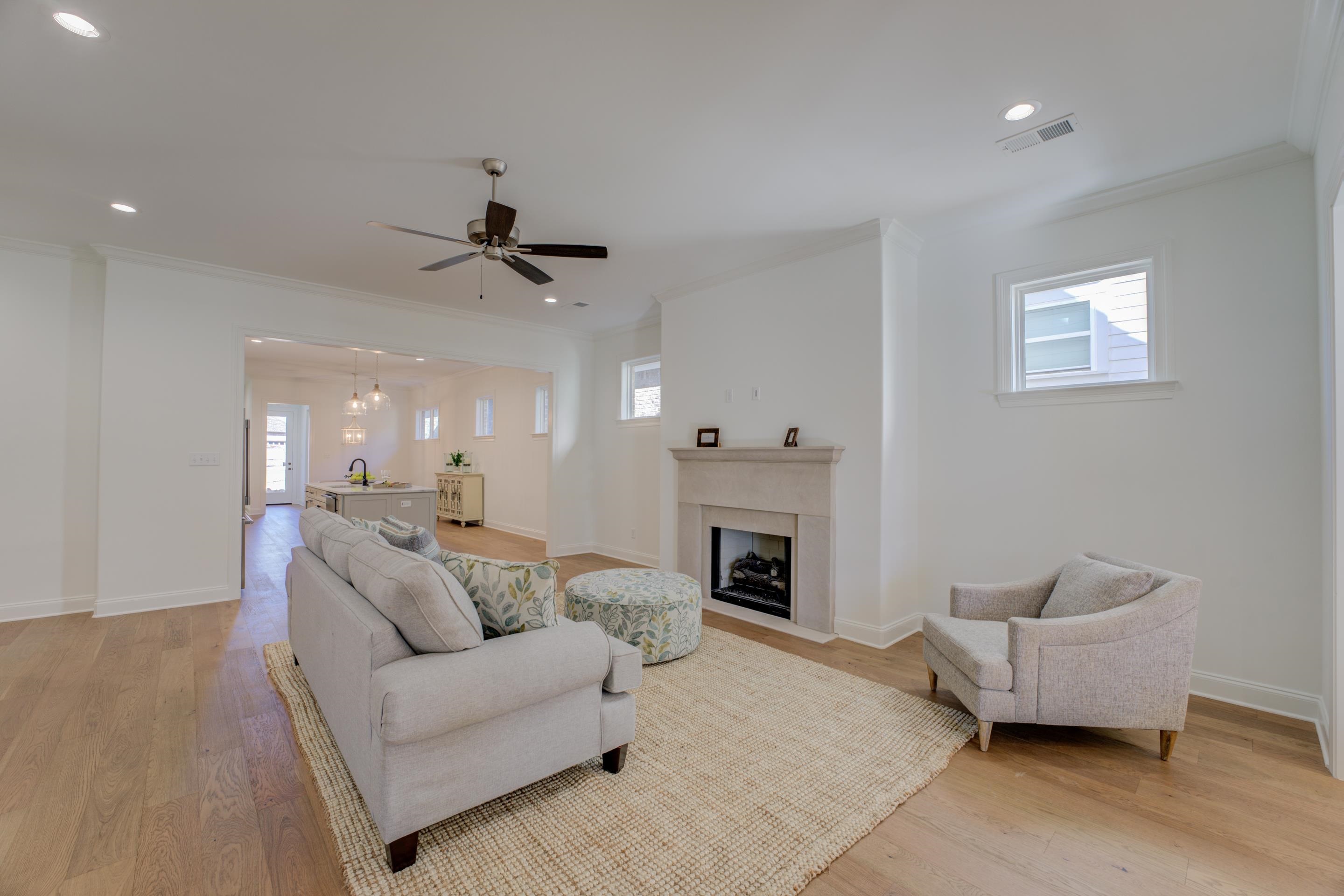 489 South Shea Road Collierville, TN 38017 - Photo 8 of 30 Gallery Image 8