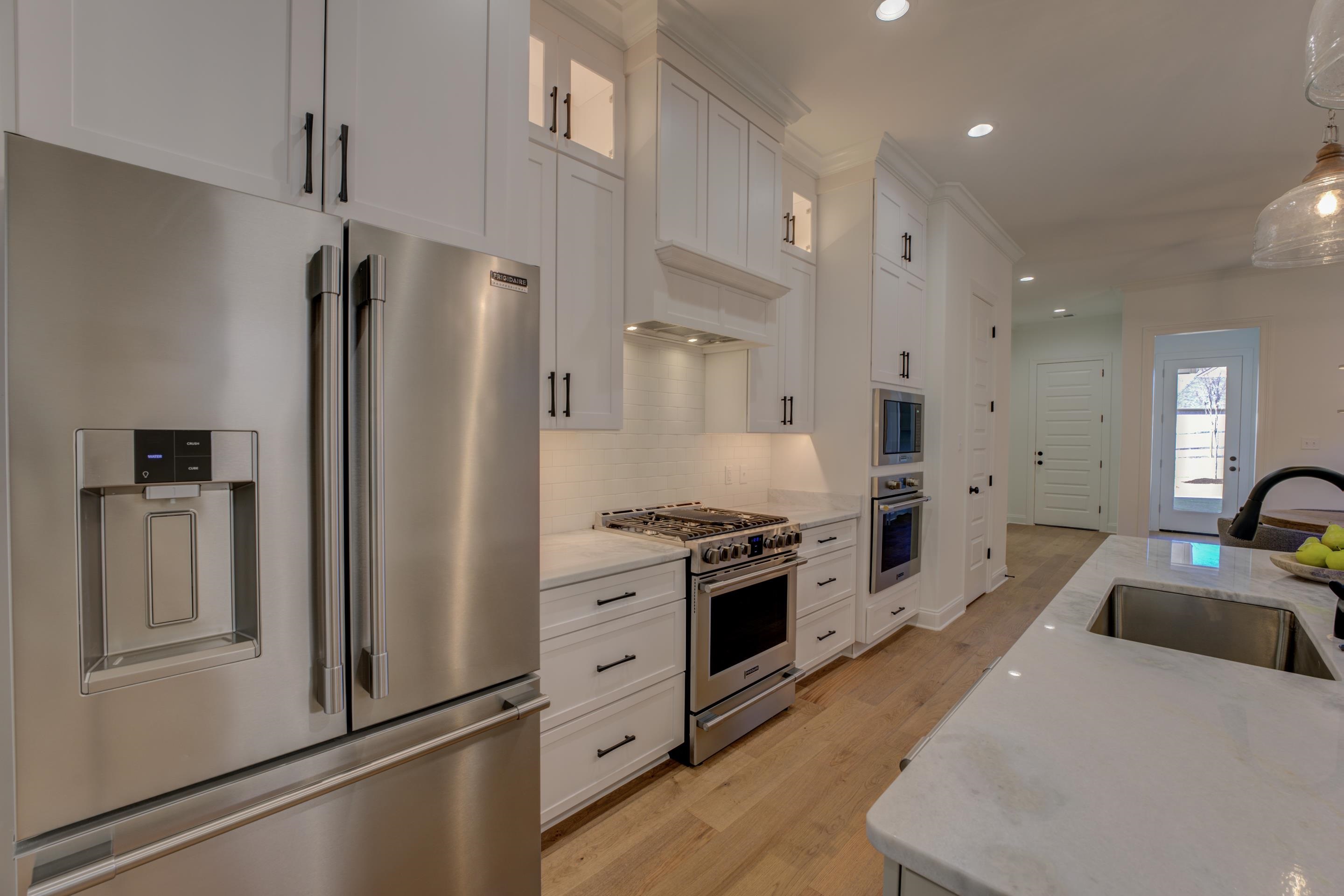 489 South Shea Road Collierville, TN 38017 - Photo 10 of 30 Gallery Image 10
