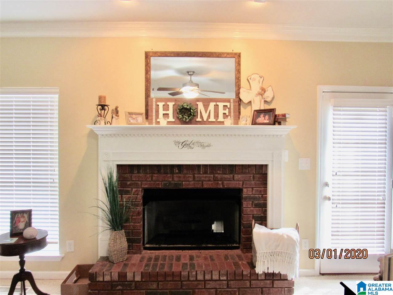 179 Patrick Lane Gardendale, AL 35071 - Photo 9 of 23