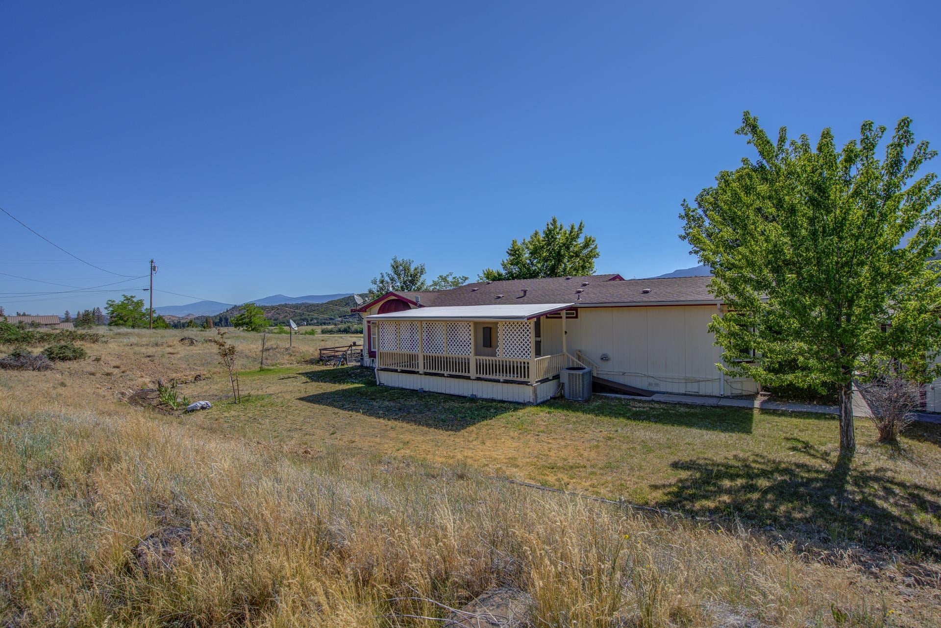 11801 North Old Stage Road Weed, CA 96094 - Photo 6 of 21 Gallery Image 6