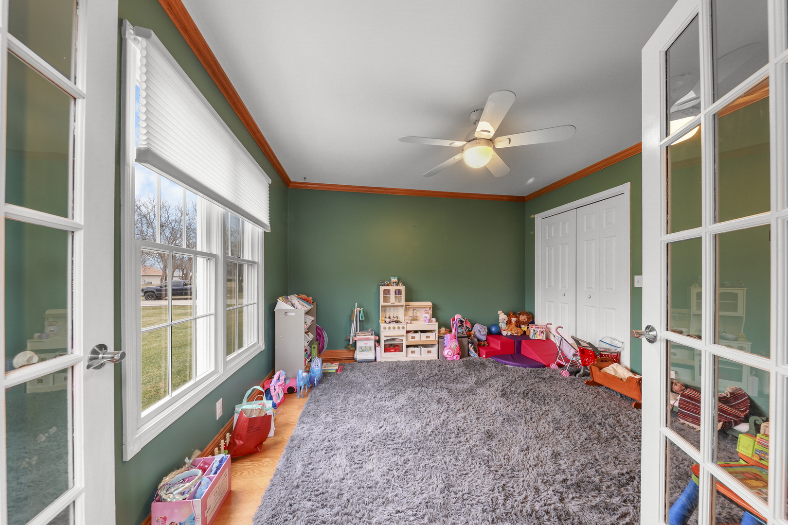 740 Daisy Court Seneca, IL 61360 - Photo 11 of 30