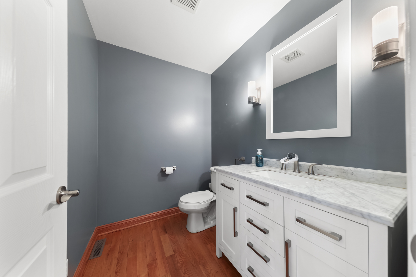 740 Daisy Court Seneca, IL 61360 - Photo 12 of 30