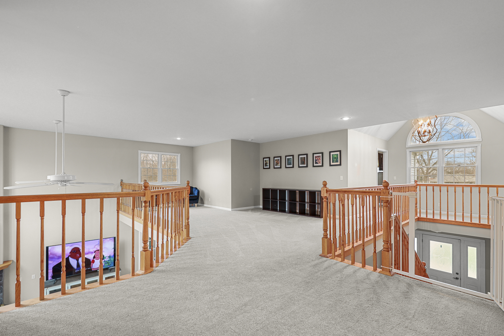 740 Daisy Court Seneca, IL 61360 - Photo 13 of 30