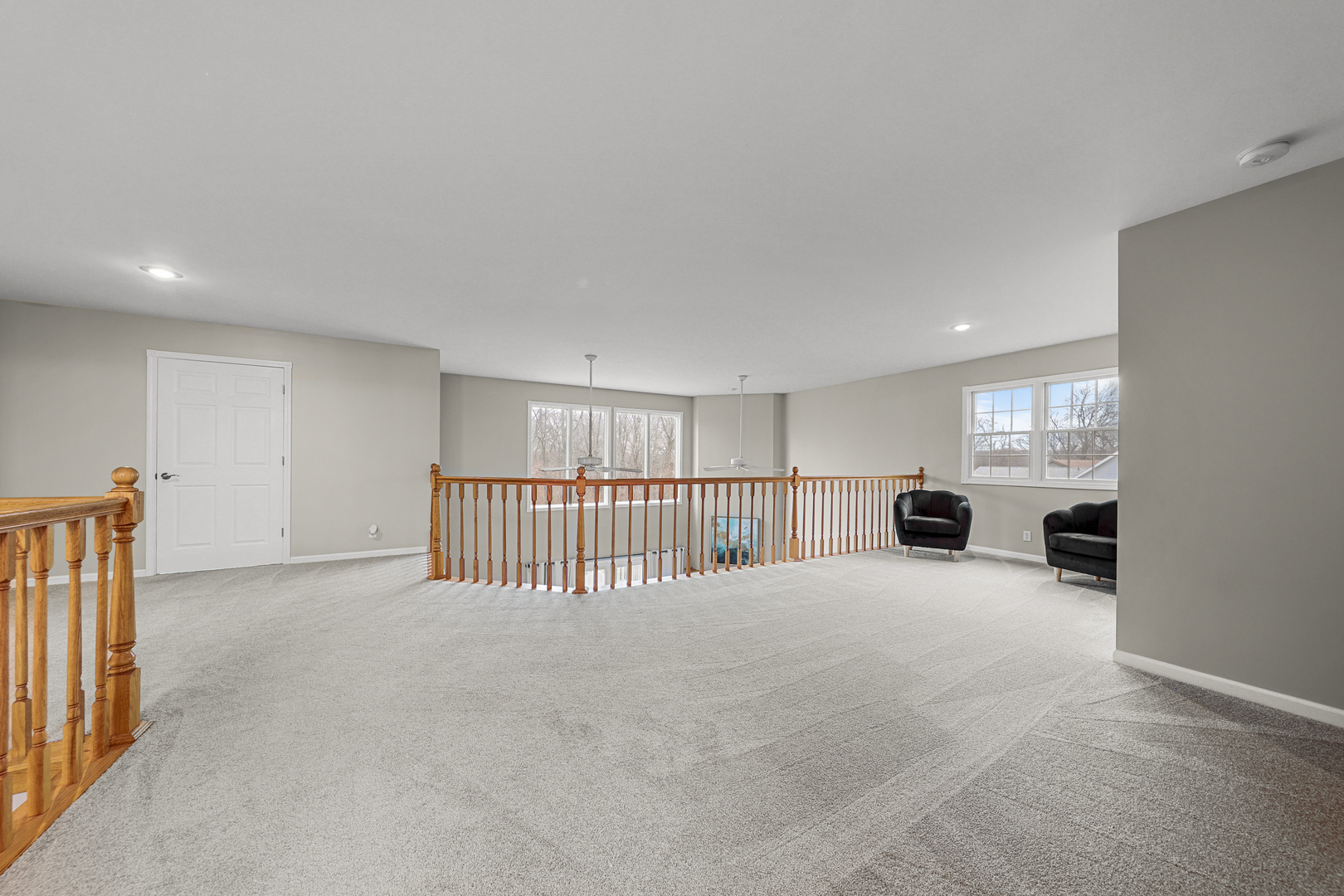 740 Daisy Court Seneca, IL 61360 - Photo 14 of 30