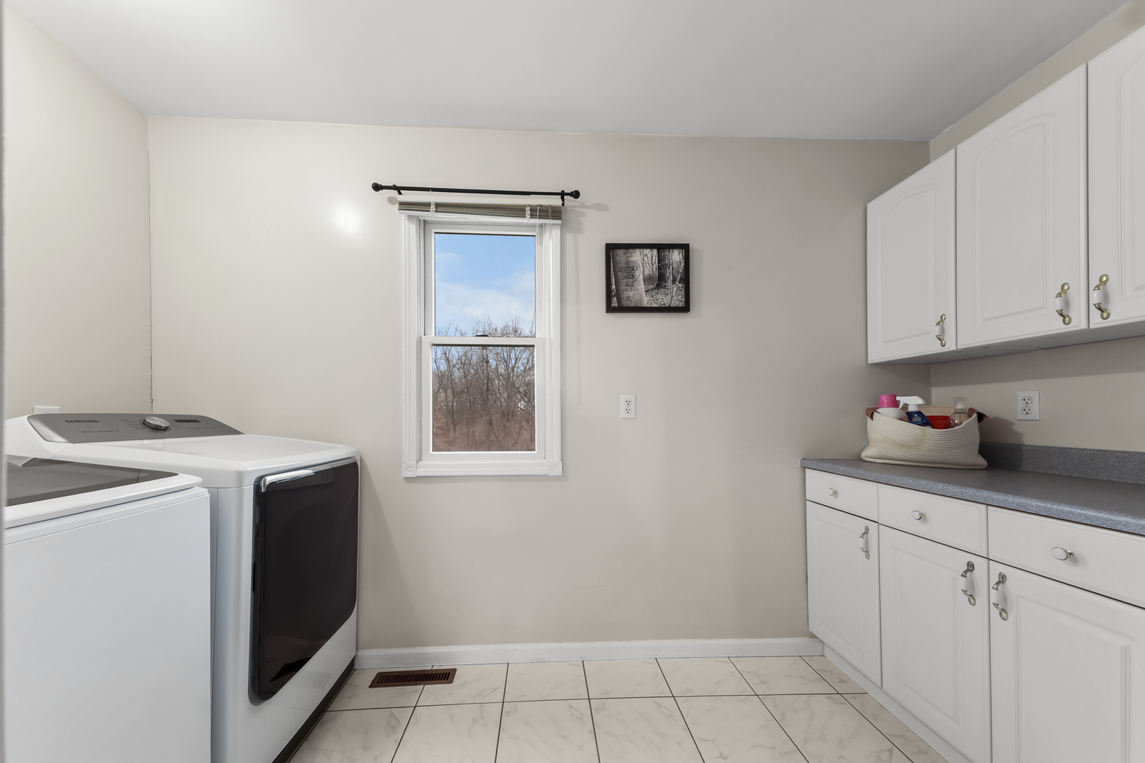 740 Daisy Court Seneca, IL 61360 - Photo 15 of 30