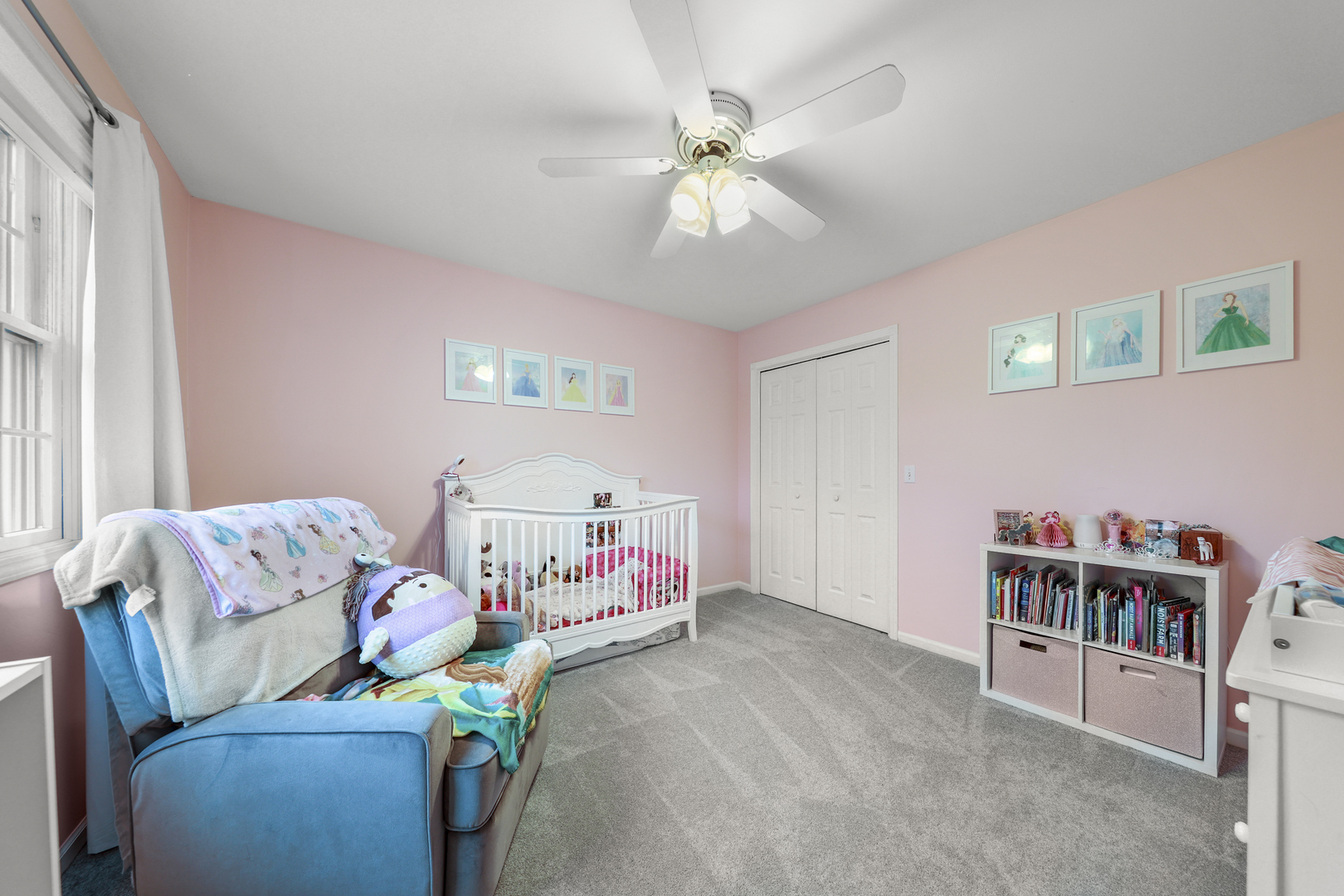 740 Daisy Court Seneca, IL 61360 - Photo 17 of 30