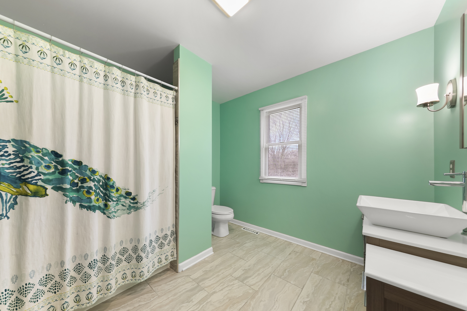 740 Daisy Court Seneca, IL 61360 - Photo 18 of 30