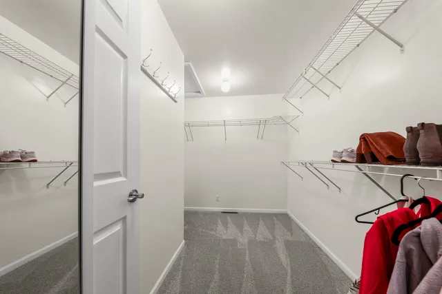 $399,999 | 740 Daisy Court, Seneca, IL 61360