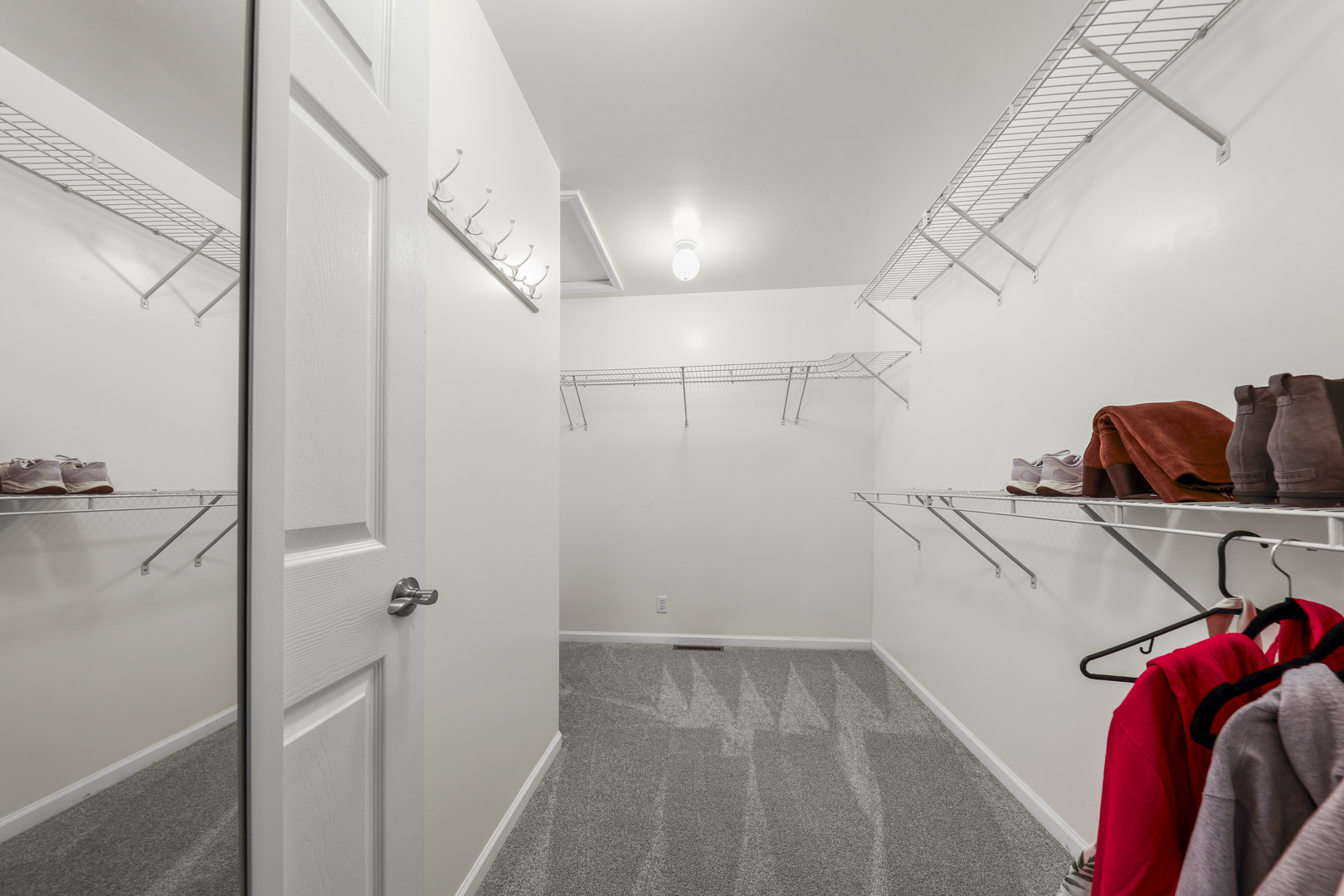 740 Daisy Court Seneca, IL 61360 - Photo 20 of 30