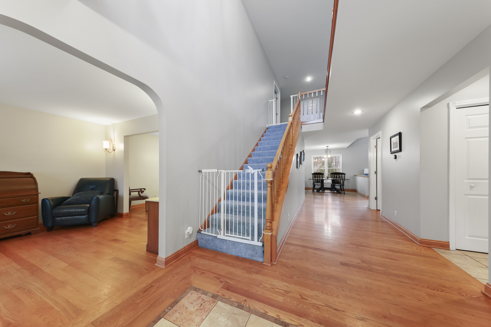 740 Daisy Court Seneca, IL 61360 - Photo 2 of 30