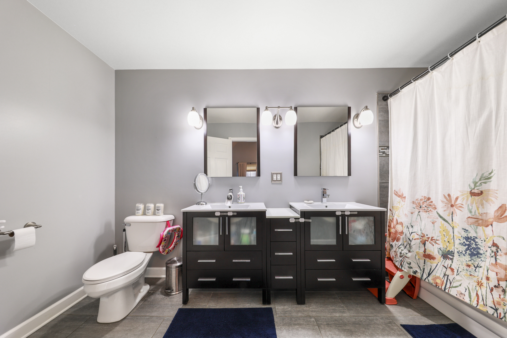 740 Daisy Court Seneca, IL 61360 - Photo 21 of 30