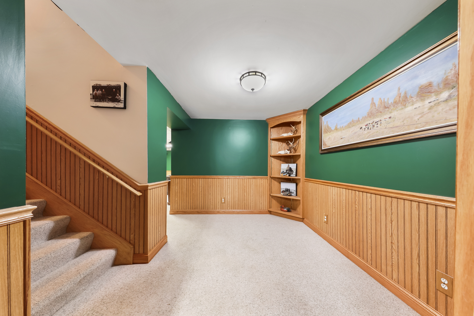 740 Daisy Court Seneca, IL 61360 - Photo 22 of 30