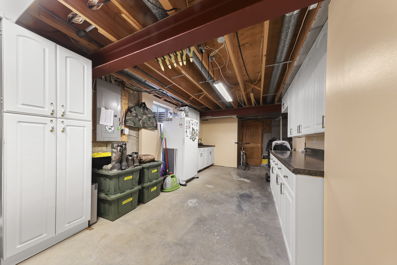 740 Daisy Court Seneca, IL 61360 - Photo 23 of 30